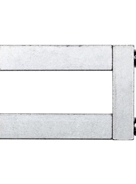 106395-HMC500LP3 106334-HMC399MS8 106582-HMC363G8