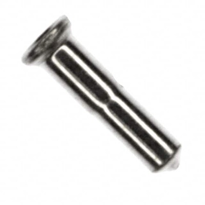 5645946-2 连接器 《 CONN PIN RCPT .012-.021 SOLDER    》