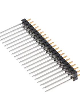 MTSW-120-10-F-D-120  Samtec Inc.