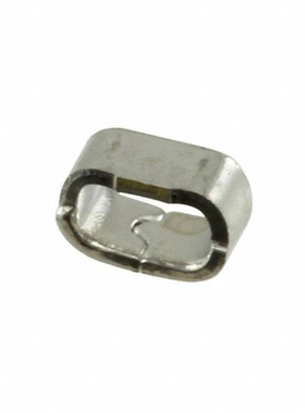 S1761-46R S1761-42R S1751-46