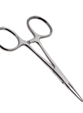 1200104 1200106 1200105