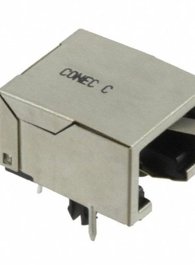 33UBAR-04SW11 33UBAR-TSN1R 33TS3004ST-88001