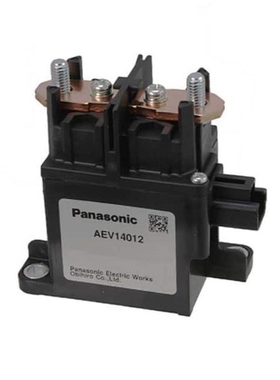 AEV14012W AEV14012 AEV17024