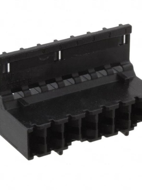 2-928776-3 2-929169-1 2-928247-5