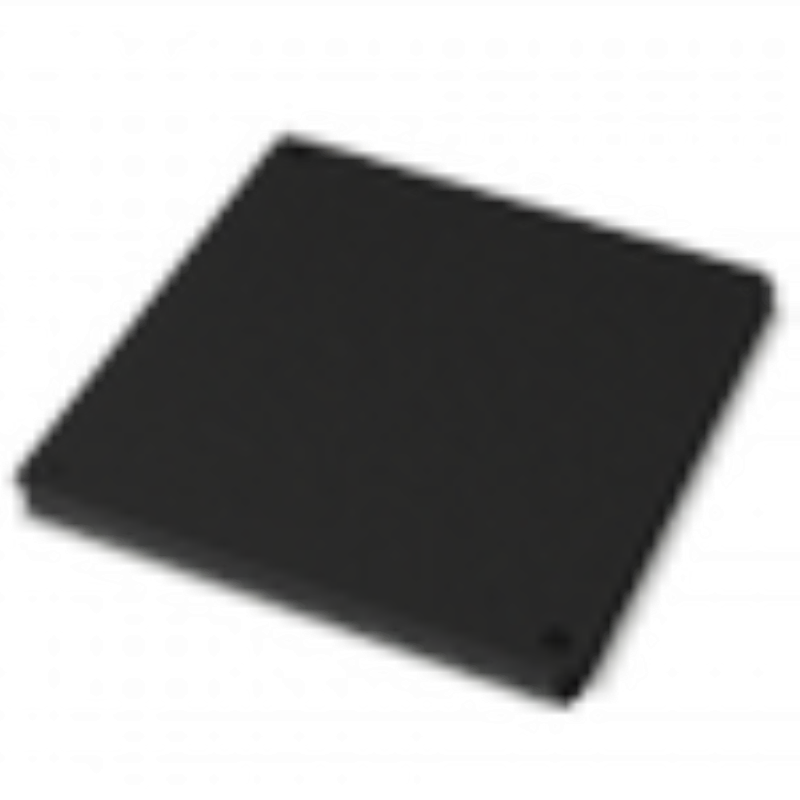 XCS30-4VQ100C XCS30XL-4BG256C XCS30XL-4CS280C