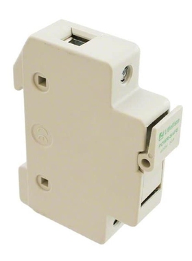 LPSM0002Z LPSM0001ZQCID LPSM0001ZXID