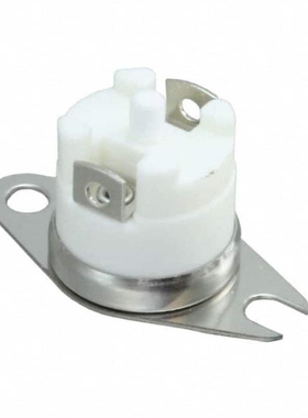 3450CM 82850099 3450CM 85950010 3450CM 02200002