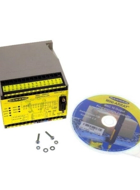 MAC228A6 MAC228A8 MAC218A8