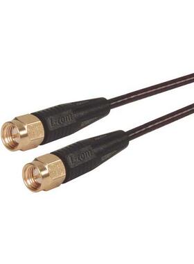 CC174S-3  L/com