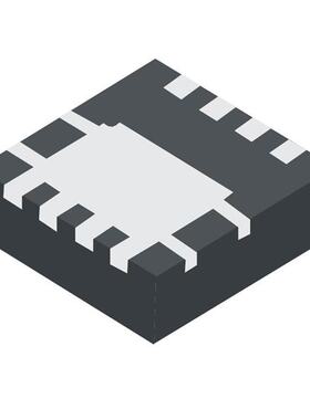 DMT8012LFG-13  Diodes Incorporated