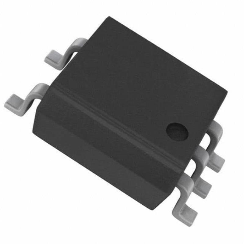 PS9214-A PS9305L-AX PS9214-F3-A