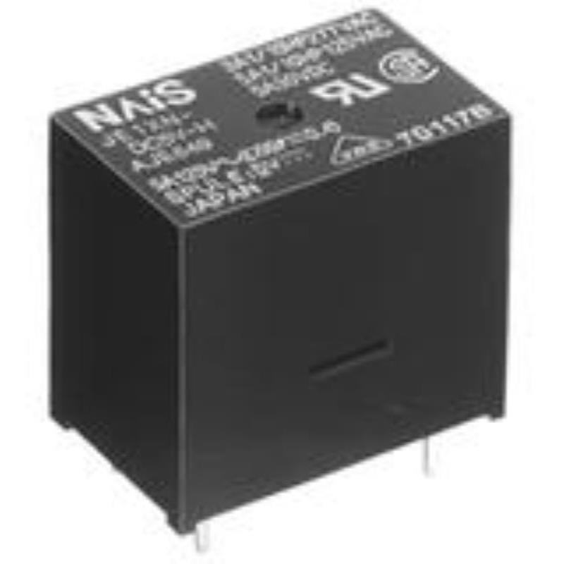 JE1XN-DC12V JE1XN-DC48V JE1XN-DC24V