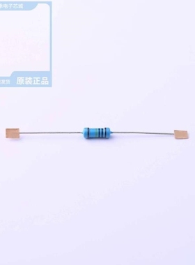 RN 2WS 3R F T/B A1 RN 2WS 20K F T/B A1 RN 2WS 330R F T/B A1