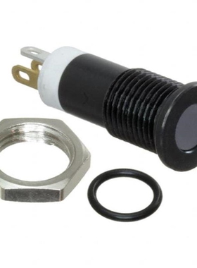 Q8P1BXXG110E Q8P1BZZRYG12E Q8P1BXXR110E