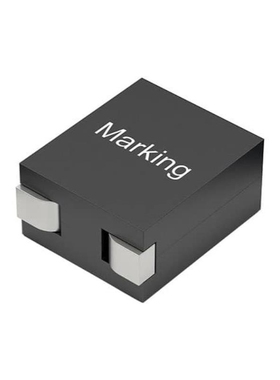 744310150 744311022 744300022