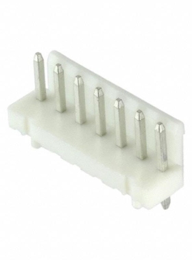 1744036-6 1744048-2 1744075-6