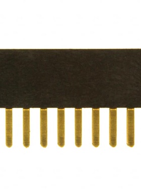 LPPB102CFFN-RC 连接器 《 CONN HDR 20POS 0.05 GOLD PCB    》