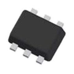 NST3904DXV6T1G  ON