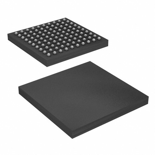 STM32F723VEY6TR  ST
