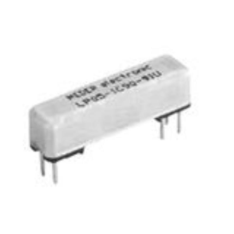 JE1XN-DC9V JE1XN-DC24V-H JE1XN-DC9V-H