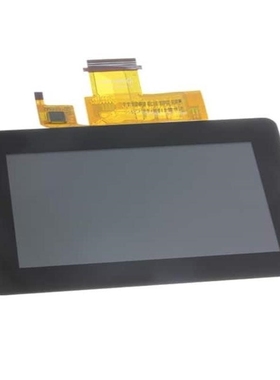 MOP-TFT480272-43G-BLM-TPC SCCPC5V MOP-TFT480116-38A-BLH-TPR