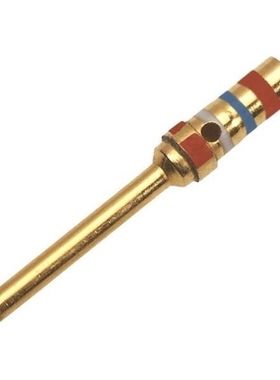 2029883241 2029351000 2029361000