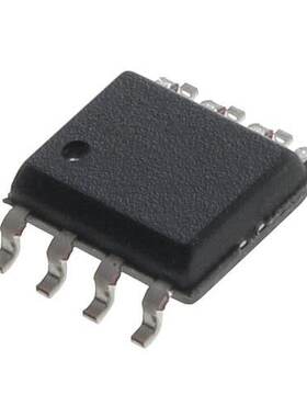 CY2305CSXI-1H 芯片 《 IC CLK ZDB 5OUT 133MHZ 8SOIC    》