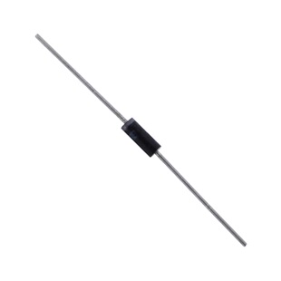 1N5333B 分立半导体产品 《 DIODE ZENER 3.3V 5W T18    》