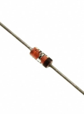 1N5250B (DO-35) 1N5259B (DO-35) 1N5257B (DO-35)