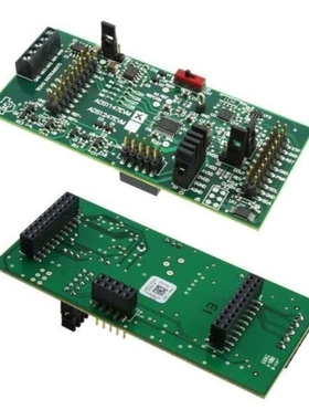 ADS1148IPW ADS1100A7IDBVT ADS1147IPW