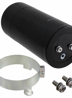 LNX2L122MSEG LNX2L272MSEH LNX2L682MSEJ