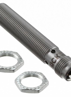 IMB12-08NPSVC0S IMB12-08NDSVU2K IMB12-04BNSVC0S