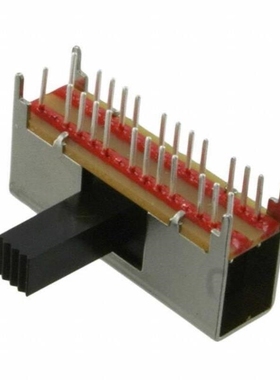 1825280-1 1825255-1 1825282-1