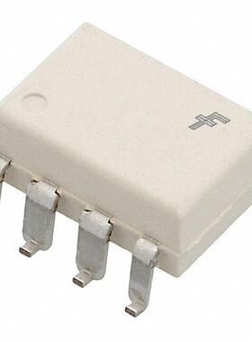 FOD3184TSR2  《 OPTOISO 5KV 1CH GATE DRIVER 8SMD    》