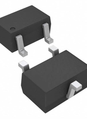 REF3325AIRSER REF3330AIDBZTG4 REF3320AIDCKR