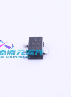 QX2303L50E 芯片 《 升压型 Vin=0.7V~5V Vout=5V 800mA    》