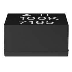 B82422A1104K100  TDK Corporation