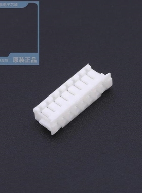 IPCP255F50PB07V IPCW150H19NW010 IPCP254M02PB07V