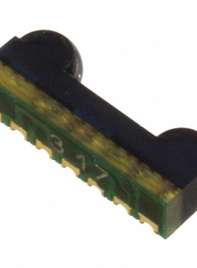 HSDL-3612-007 HSDL-3208-021 HSDL-3602-007