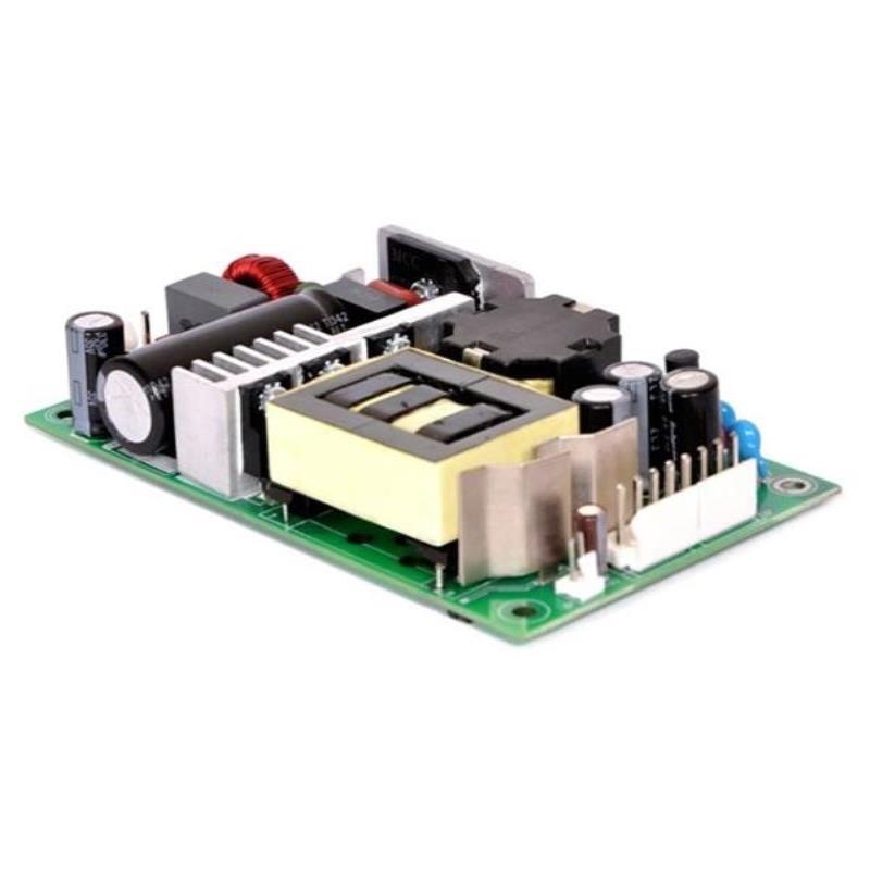 LFX125EB-04F256C LFXP15C-4FN256C LFXP10C-3FN388C