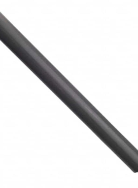 FCTE45 EXT025M16PP EXT075M12PP