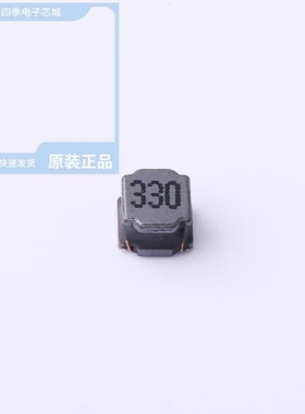NRSC4030-330M NRSC4020-4R7M NRSC4020-2R2N