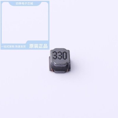 NRSC4030-330M NRSC4020-4R7M NRSC4020-2R2N