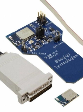 DKWF111 EBWT12 EBWT11U