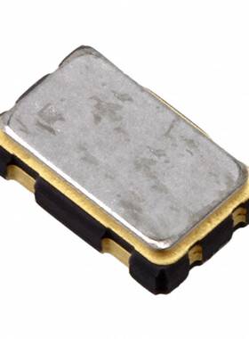 7CZ-32.768KBAT-T  TXC CORPORATION