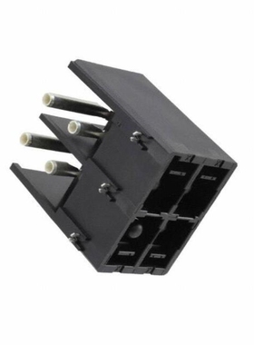 1981972-1 1981973-1 1981921-1