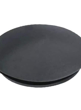 10233B 10213B 10832B