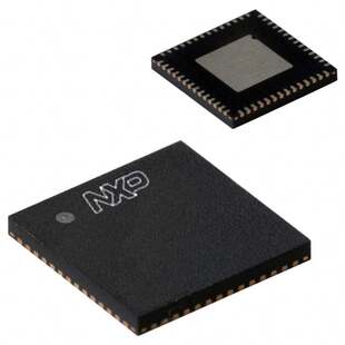 PCA9698BS,118 芯片 《 IC I/O EXPANDER I2C 40B 56HVQFN    》