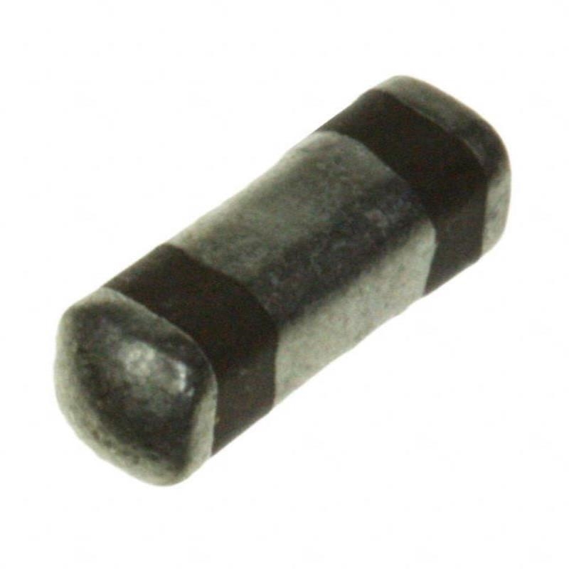 4701-001M 4701-001MLF 4700-005MLF