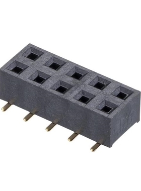 M20-7810545R M20-7820542 M20-7810845R